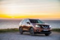 foto: 3.Nissan X-trail 2014 delantera [1280x768].jpg